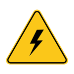 lightning-warning-icon